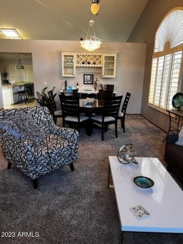 1480 Villas Ct, Chandler, AZ 85286-6210