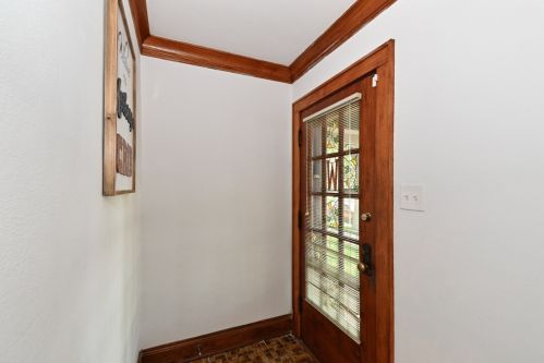 417 65th St, Milwaukee WI  53214-1723 exterior