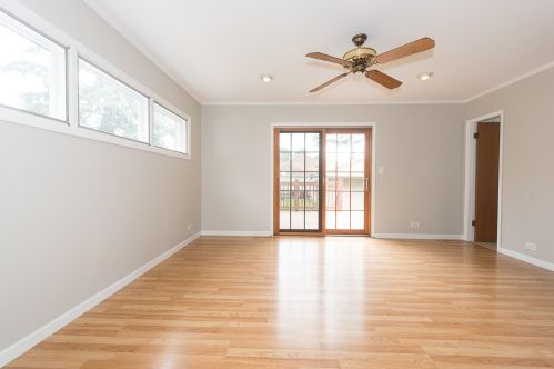 1737 74th Ave, Chicago IL 60707-2612 exterior