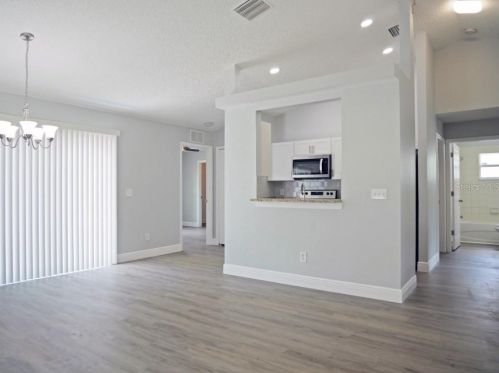 3608 Fern St, Tampa FL  33610-1620 exterior