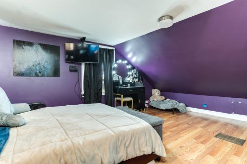 35 Village Rd, Concord NH  03304-4435 exterior