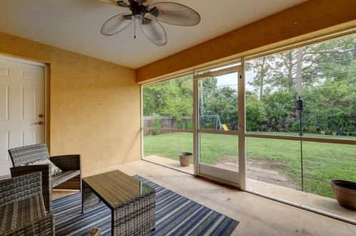 3419 Fashoda St, Fort Pierce FL 34953-4643 exterior