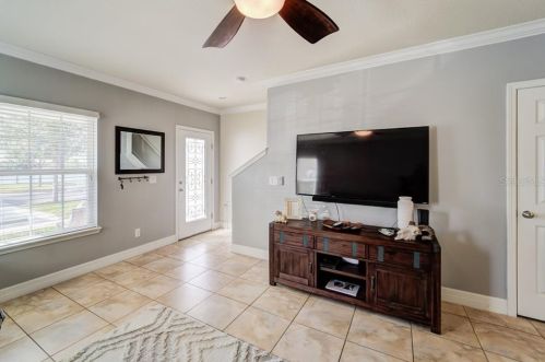 4846 Chatterton Way, Riverview FL 33578-3128 exterior