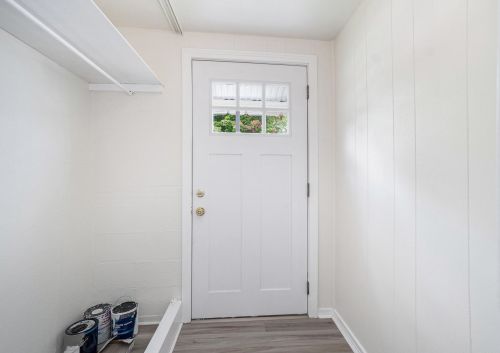 1828 Franklin St, Meskegon MI 49441-2224 exterior