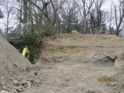 24 Wilde Rd, Newton, MA 02468-1325