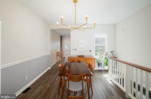 807 18 St, Philadelphia PA 19130-1502 exterior