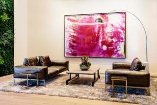 1301 Boylston St, Boston MA  02215 exterior