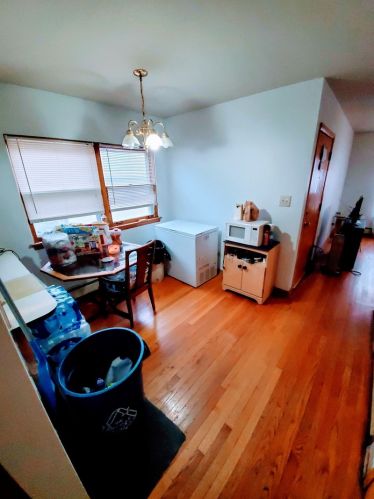 2106 9 Ave, Broadview IL 60153-1523 exterior