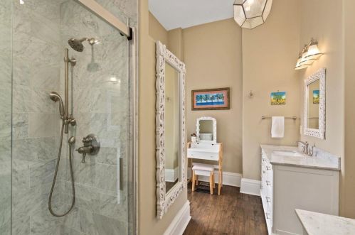 1424 Mississippi Ave, Saint Louis MO 63104-2533 exterior