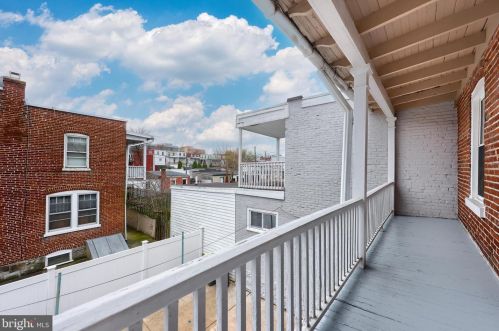 258 Ross St, Lancaster PA 17602-1940 exterior