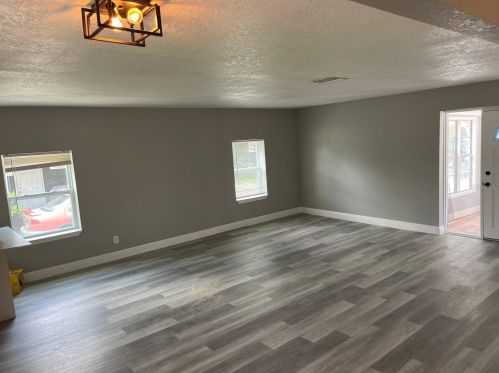 930 Goldwyn Ave, Orlando FL  32805-4304 exterior