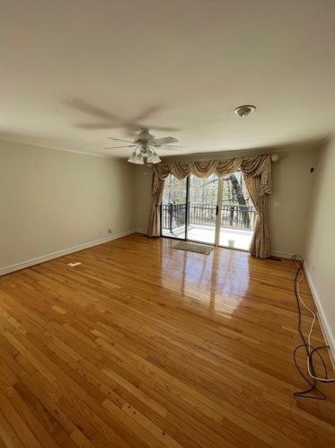 2464 Basin Dr, Gainesville GA 30506-1862 exterior