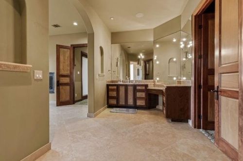 312 Camino Arbolago, Austin TX 78734-3962 exterior