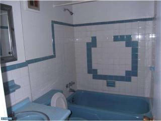 4435 Kendrick St, Philadelphia PA  19136-2142 exterior