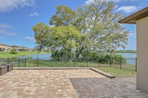 6014 Sweet Birch Dr, Riverview FL 33578 exterior