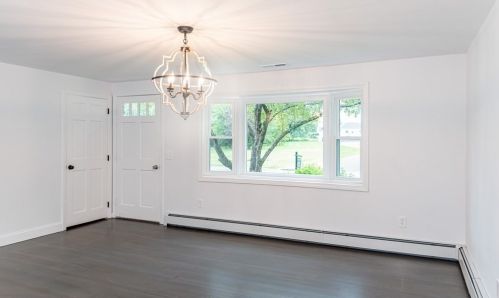 14 Frye Rd, Methuen MA  01844-5613 exterior