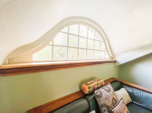 7 Walls St, Mount Desert ME  04660-6712 exterior