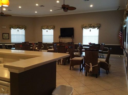 7835 Regal Heron Cir, Naples FL 34104-5849 exterior