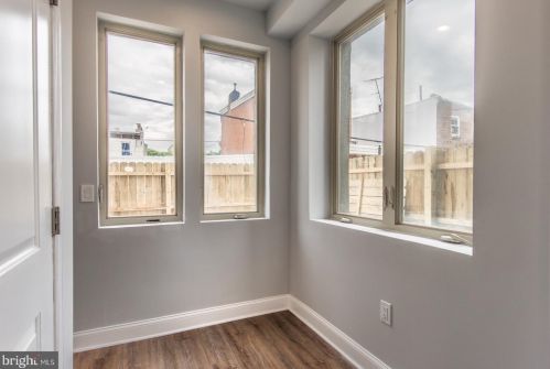 2037 Lawrence St, Philadelphia PA 19120-1828 exterior