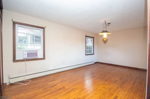 69 Shore Trl, Sparta NJ  07871-1714 exterior