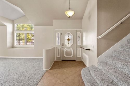 31090 Corte Arroyo Vis, Temecula CA 92592-5453 exterior