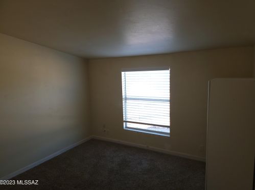 10003 Horse Mesa Trl, Tucson AZ  85743-7583 exterior