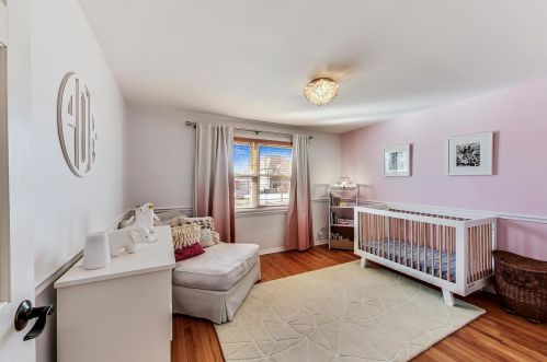 969 Fairfield Ave, Elmhurst IL 60126-4946 exterior