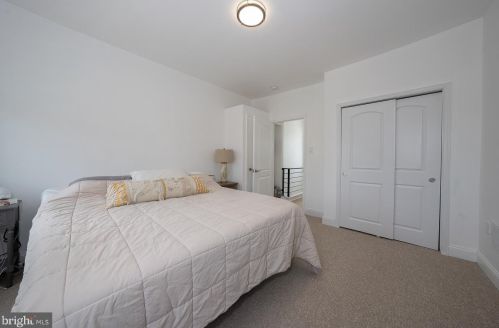 902 29 St, Philadelphia PA 19132-3020 exterior