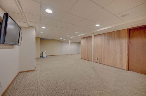 5000 19 St, Milwaukee WI 53209-5761 exterior