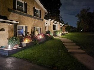 12101 Holmes Ave, Milwaukee, WI 53228-3042