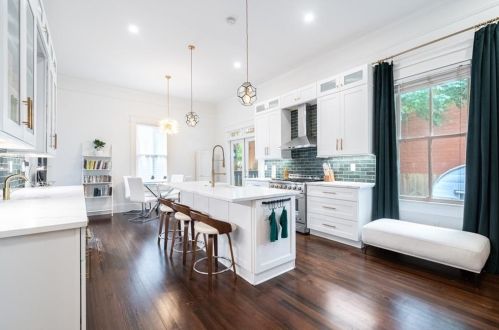 593 Gaskill St, Atlanta GA  30316-1111 exterior