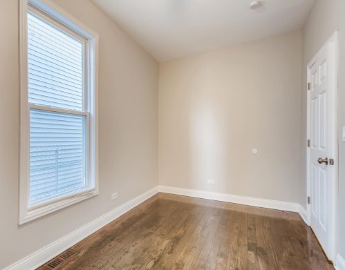 1246 Spaulding Ave, Chicago IL 60623-1713 exterior