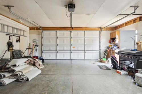 3627 Vistula Rd, Mishawaka IN 46544-4055 exterior