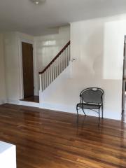 5518 32nd Ave, Flushing NY  11377-1914 exterior