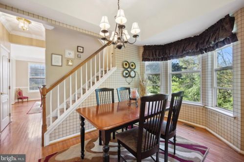 488 Fruit Farm Rd, Limerick PA 19468-3204 exterior