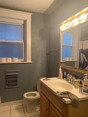 6922 Mcpherson Blvd, Pittsburgh PA 15208-2440 exterior