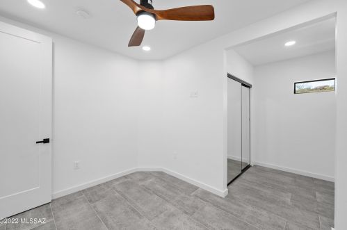 1540 Hl Side Dr, Tucson AZ 85745 exterior