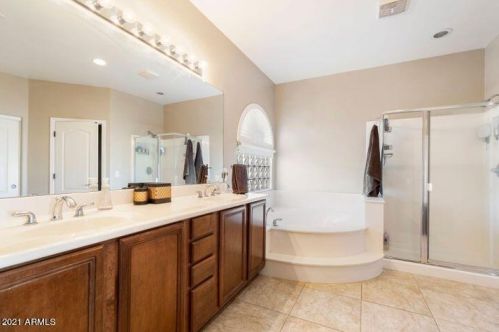 34109 24 Dr, Phoenix AZ 85085-5028 exterior