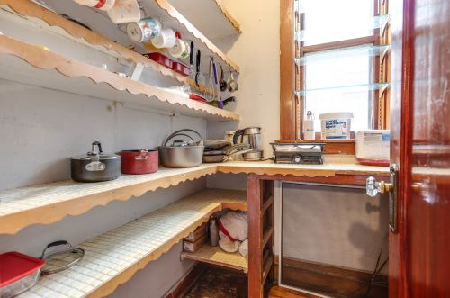 5117 Barry Ave, Chicago IL 60634-4966 exterior