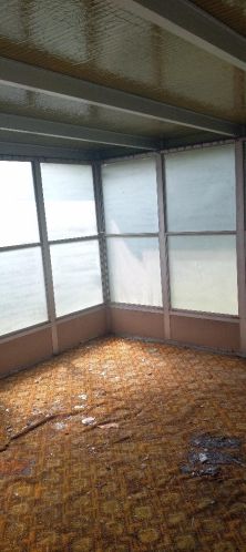 2504 18 Ave, Broadview IL 60155-3932 exterior