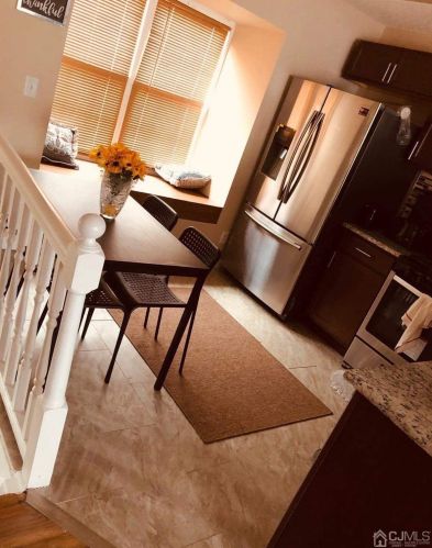 120 Lawrence St, New Brunswick, NJ 08901-3161