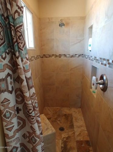 47740 31 Ave, Phoenix AZ 85009-2448 exterior