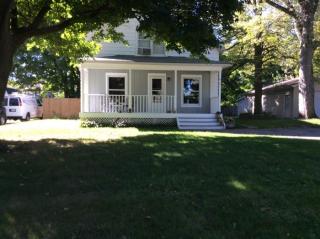 810 Baird St, Holly, MI 48442-1705