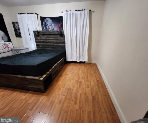 531 Lime St, Lancaster PA 17602-4325 exterior