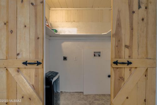 3009 Glenn St, Tucson AZ  85716-2141 exterior