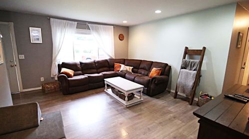 4223 Cedarcrest Ave, Kalamazoo MI 49024-8125 exterior