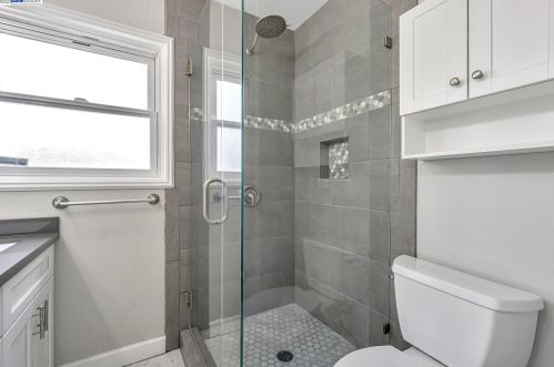 1479 Cape Cod Way, Concord CA  94521-2622 exterior