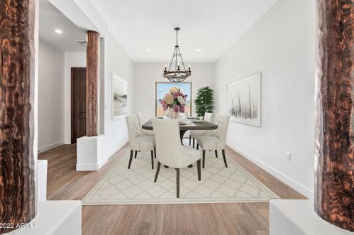 36648 27th Ave, Phoenix AZ 85086-8747 exterior