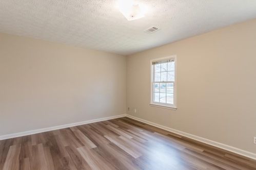 217 Braxton Pl, Tucker GA 30084-1872 exterior