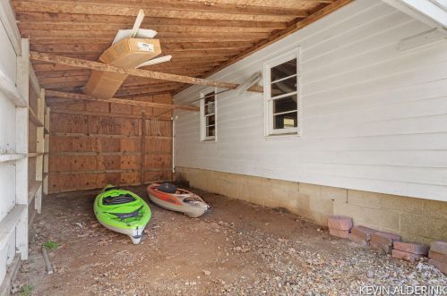 5482 Ravine Rd, Kalamazoo MI 49009-9002 exterior